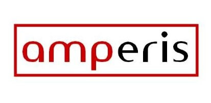 amperis-logo