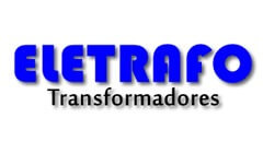 eletrafo-logo