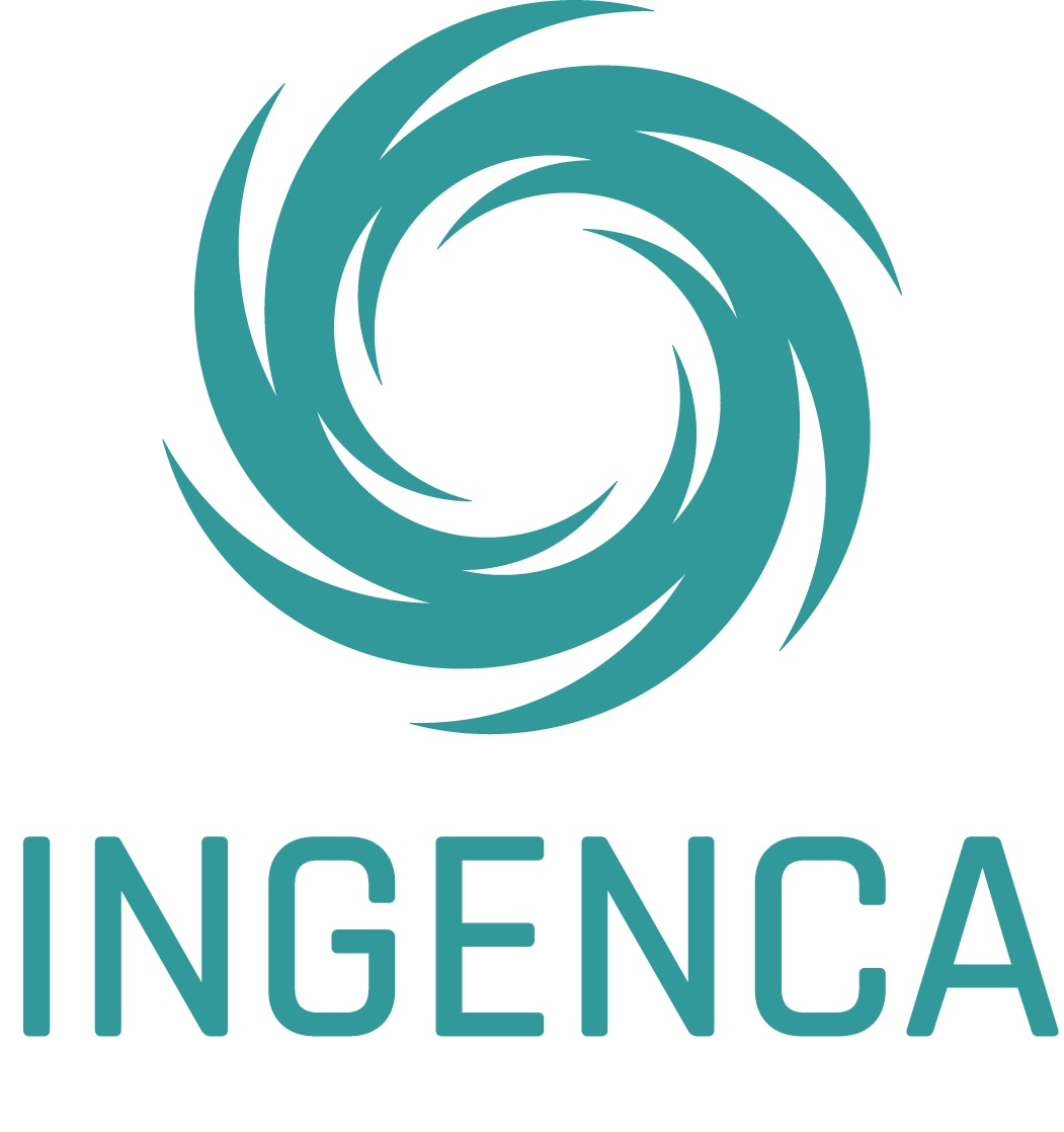 Ingenca