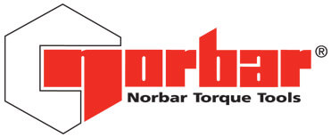 norbar-logo