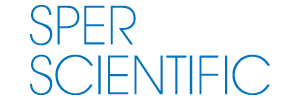 sper-cientific-logo
